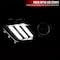 Spec-D Tuning 15-17 FORD MUSTANG LEFT SIDE PROJECTOR HEADLIGHT, PK  2 2LHP-MST15JM-L-RO - alternate 8